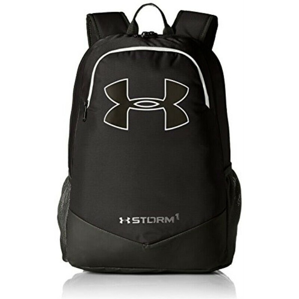 Under Armour Boys Storm Scrimmage Backpack