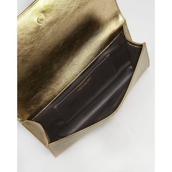 ysl de jour
