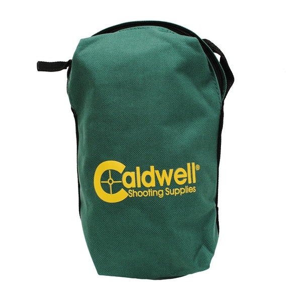 Caldwell 777800 caldwell 777800 lead sled weight bag, large