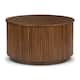 Option Walnut