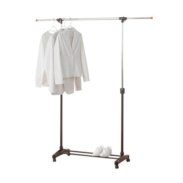 Neatfreak - Expandable Garment Rack