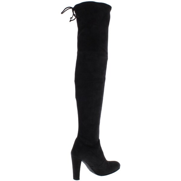 stuart weitzman over the knee boots sale