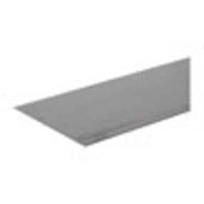 Boltmaster 11762 Weldable Steel Sheet, 12" x 18"