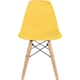 Option Yellow