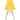 Kids Toddler Chair Side No arm Armless Natural Wood Legs Eiffel For Kitchen Desk Work Bedroom Playroom Preschool