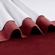preview thumbnail 24 of 129, Exclusive Fabrics Signature Blackout Velvet Curtain (1 Panel)
