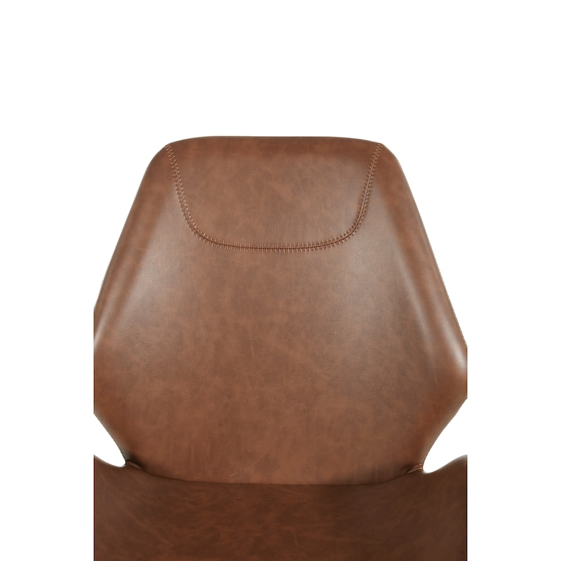 Ventura Dining Chair (2-Pack)