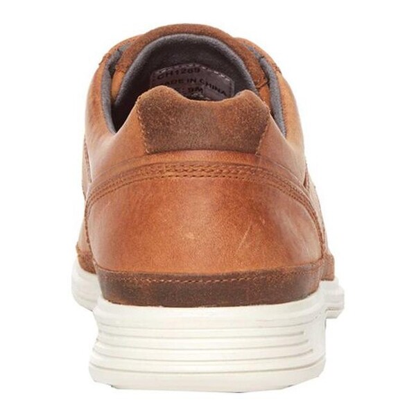 rockport ch1289