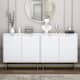 Option White