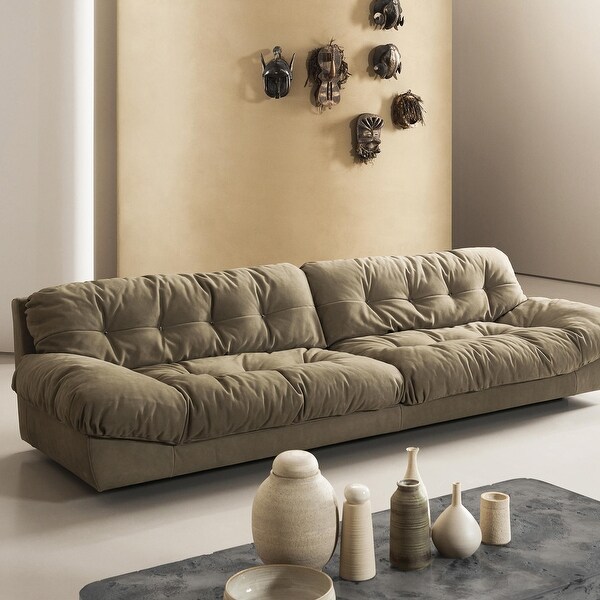Modern Fabric Sofa - Bed Bath & Beyond - 38283147 Modern Fabric Sofa - Bed Bath & Beyond - 38283147