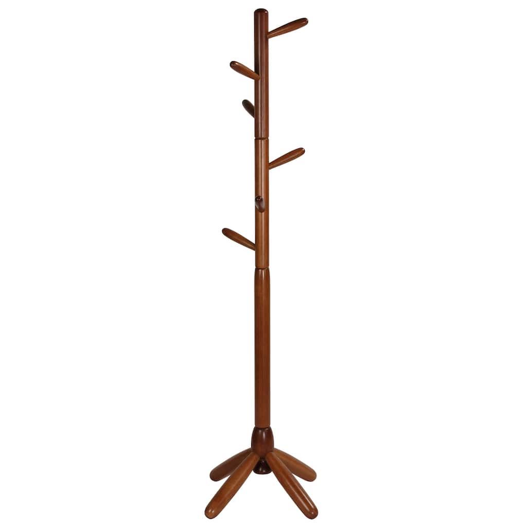 Chandler Coat Rack
