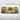 Porcelain Sunflowers Decorative Tray
