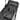 Larktale Caravan Stroller/Wagon Double Seat Insert