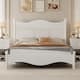 Option White