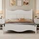 Option White