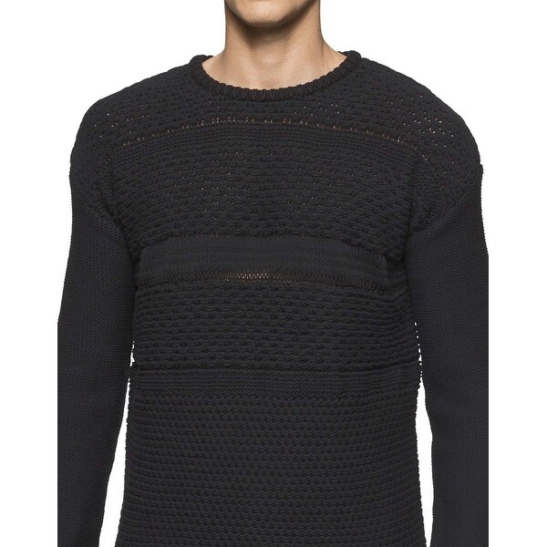 ck sweater