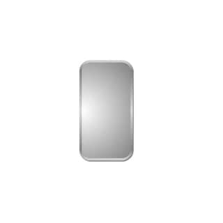 Shop Zaca 53-2-30 Bellatrix 30" Beveled Round Corner ...