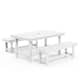 Option White