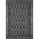 Option Charcoal