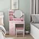 Option Pink