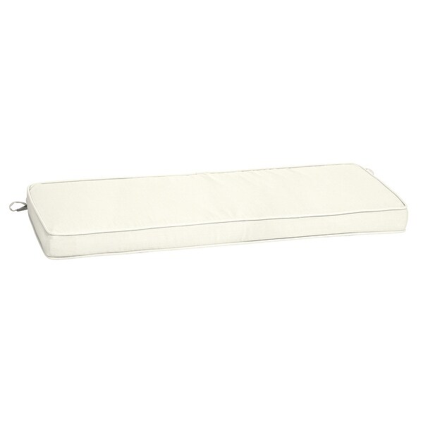 Arden selections clearance bench cushions