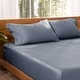 preview thumbnail 8 of 14, Bare Home TENCEL™ Lyocell Pillowcase Set