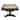 Manchester  Slate Pool Table W/O Dinning top & Bench