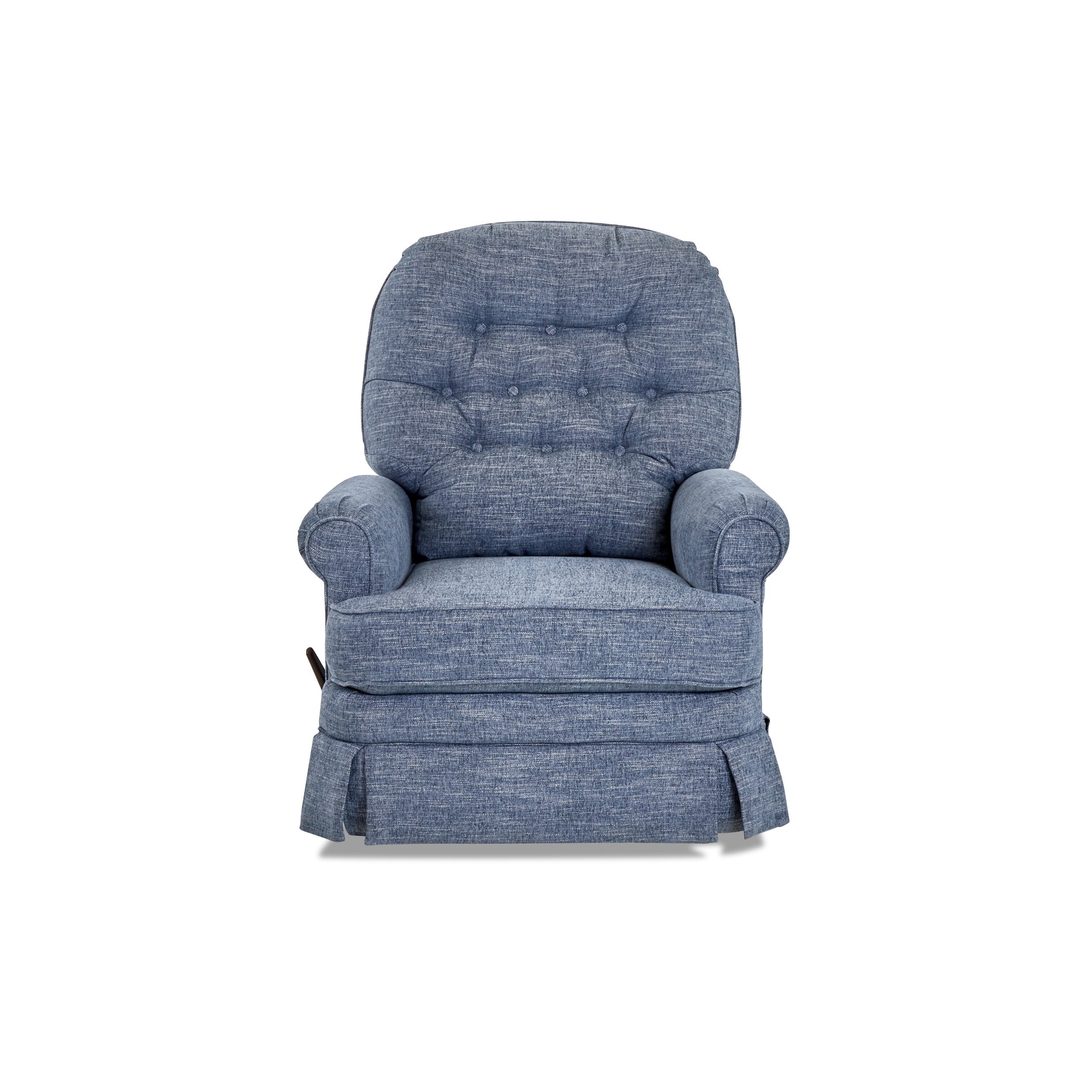 Avenue 405 recliner deals