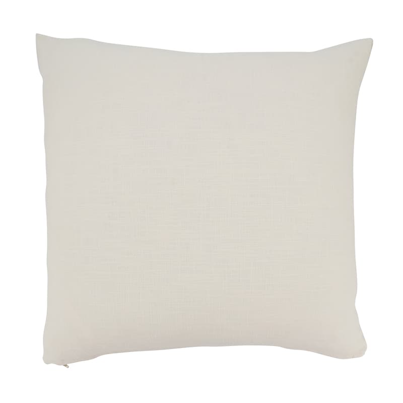 Americana Stars Throw Pillow