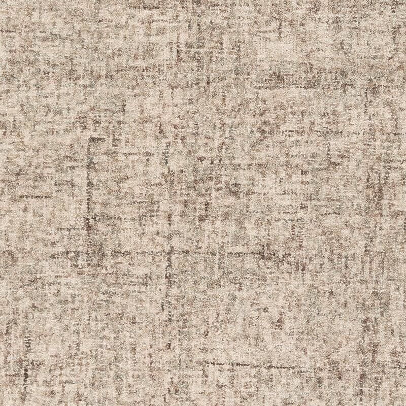 Artistic Weavers Azle Hand-tufted Heathered Wool Area Rug