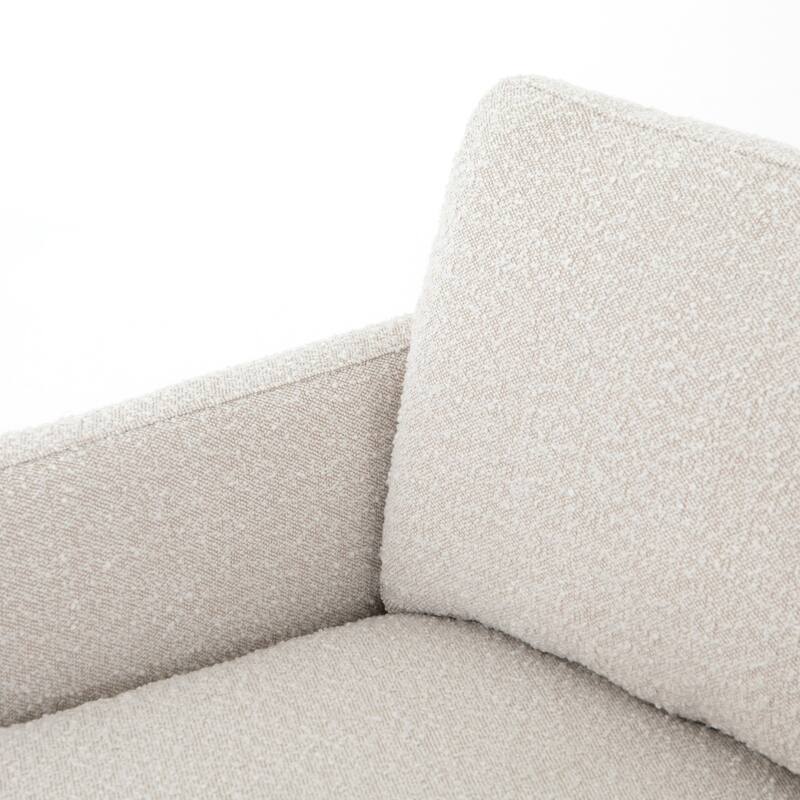Haven Home Kip Chair