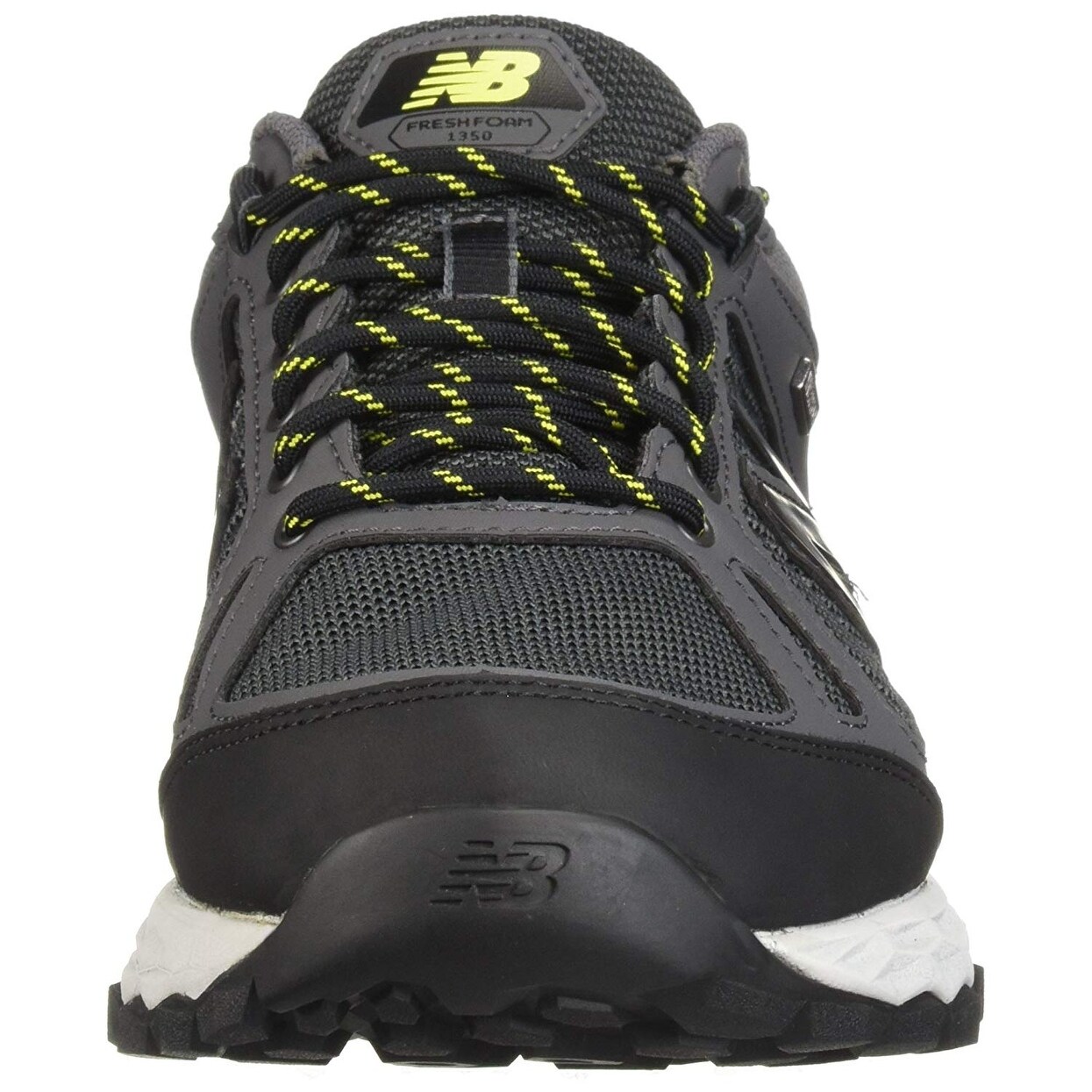new balance m560cm7