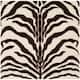 Option Ivory/Brown
