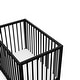 preview thumbnail 32 of 33, Graco Teddi Convertible Mini Crib
