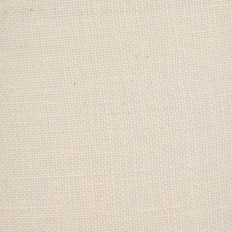 Sagebrook Home 28" Champagne Capiz Shell Table Lamp With Acrylic Base - 16" x 16" x 28"