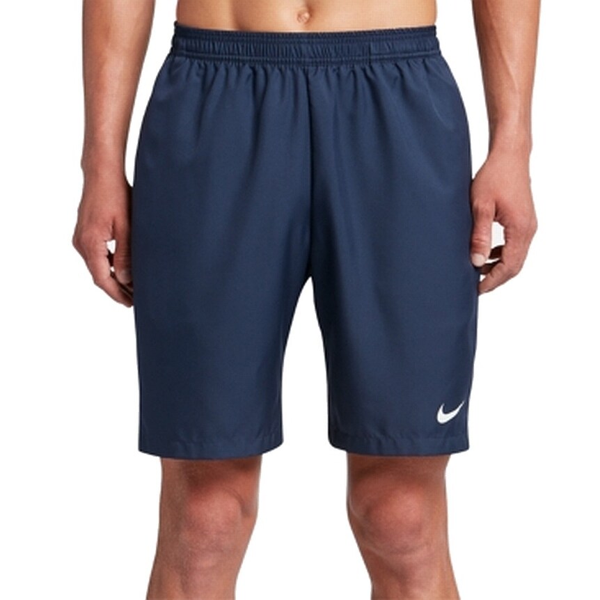 2xl nike shorts