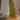 Yaheetech Pre-lit Artificial Christmas Tree Slim Tree Hinged Spruce