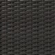 preview thumbnail 45 of 51, Corvus 8-piece Aluminum Wicker Patio Sectional Conversation Set