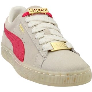 fab shoes