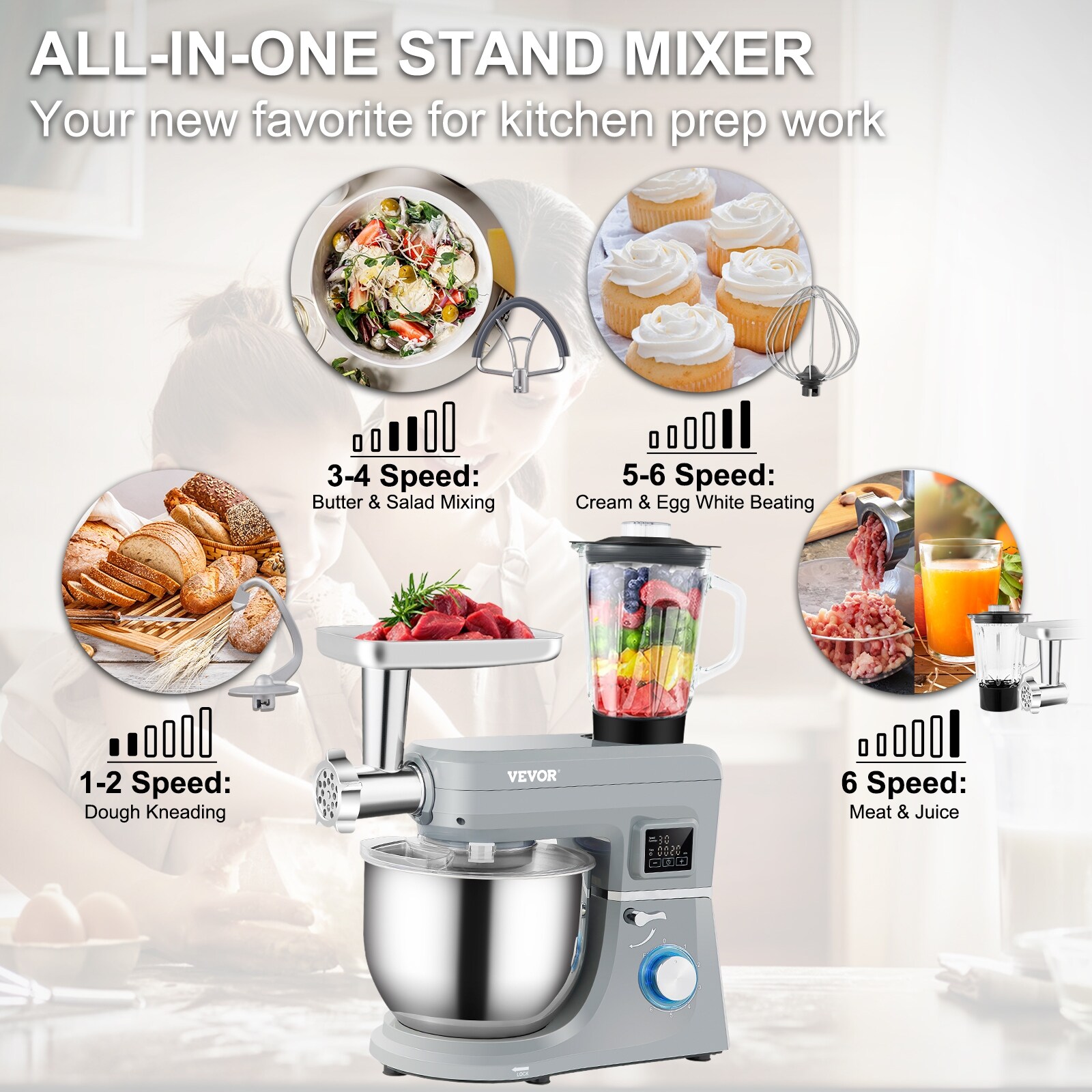 https://ak1.ostkcdn.com/images/products/is/images/direct/c7fcacd8c5c560542185a7ea17ad67611b61c95a/VEVOR-Stand-Mixer-7.4Qt-LCD-Screen-Timing-6-Speed-Dough-Mixer-w--Grinder-Juicer.jpg