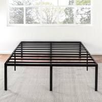 Buy Steel Frames Online At Overstock Our Best Bedroom Furniture Deals