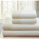 Option Ivory
