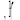 Adjustable Handheld Shower Slide Bar Set With Hose