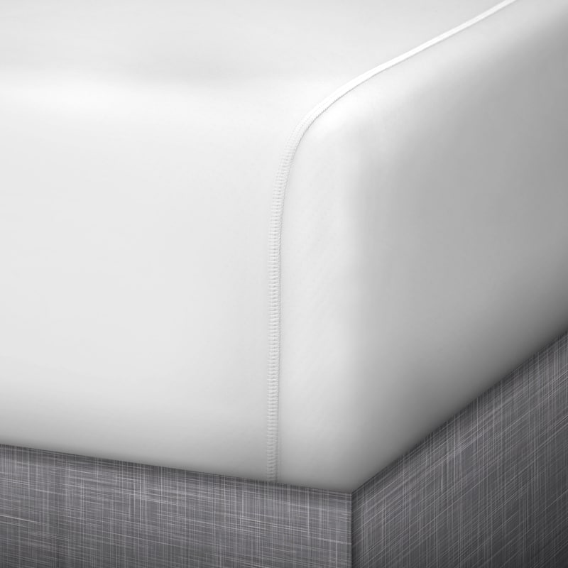 SHEEX Midnight Label Luxury Sheet Set