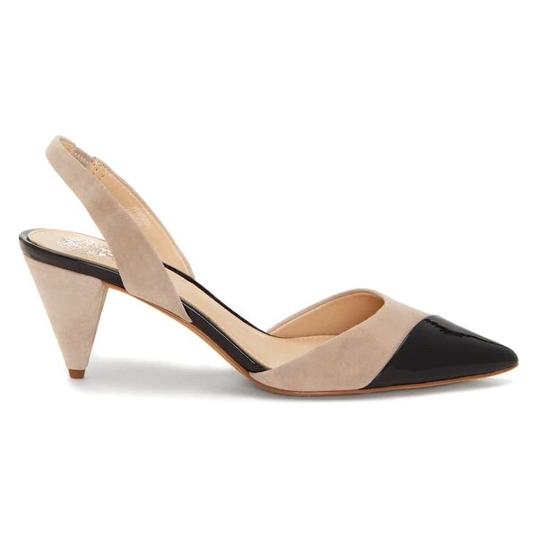 vince camuto corran