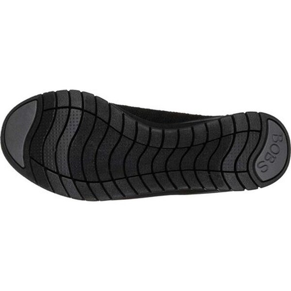 skechers bobs pureflex 3 catch em women's shoes