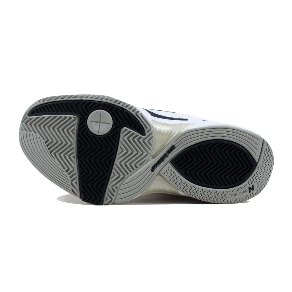 new balance 655 mens
