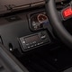 preview thumbnail 17 of 75, Kids Electric Ride On Car 24V with Parent Remote Control, USB Player & LED Lights, Ages 3-8