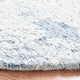 preview thumbnail 49 of 62, SAFAVIEH Handmade Metro Marcienne French Country Wool Rug