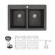 Option Black